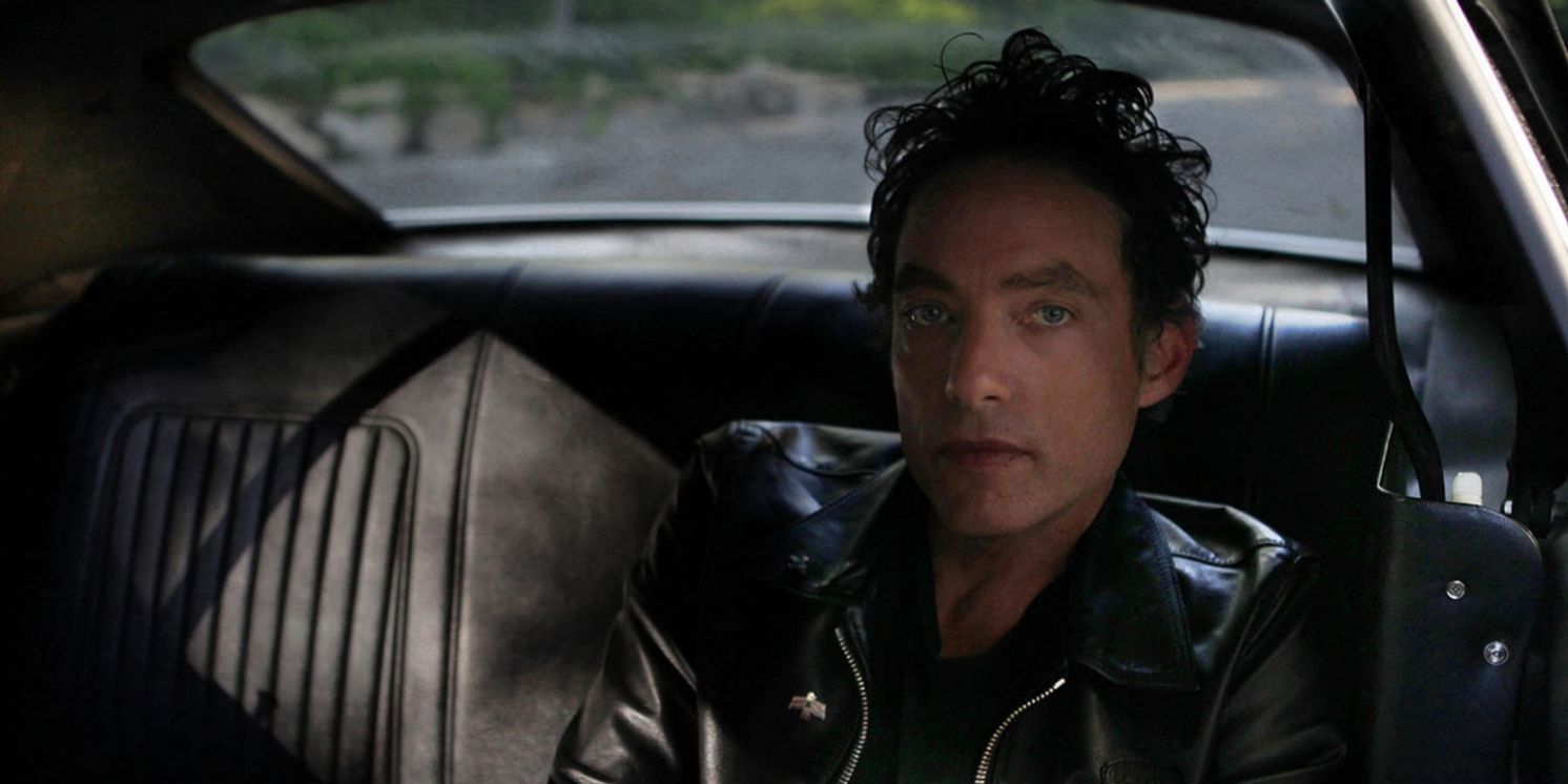 Don Felder, The Wallflowers, Free Movies And More Come to MPAC This August  Image