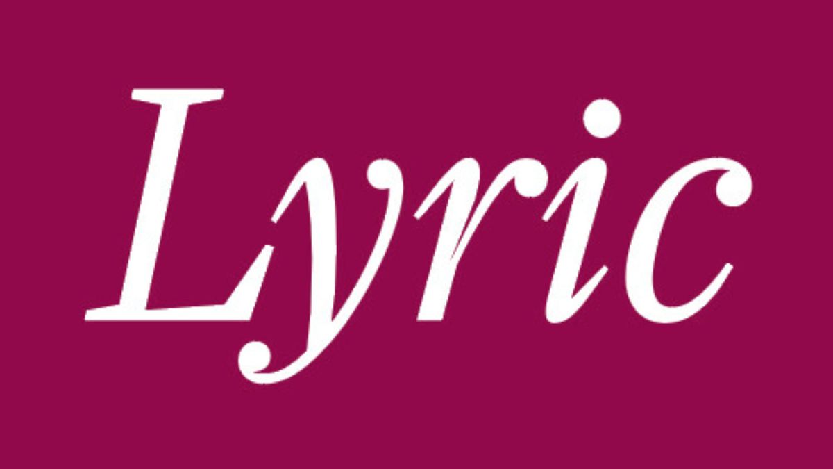 Mozart's DON GIOVANNI to Feature Live ASL Interpretation at Lyric Opera of Chicago