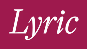 Mozart's DON GIOVANNI to Feature Live ASL Interpretation at Lyric Opera of Chicago