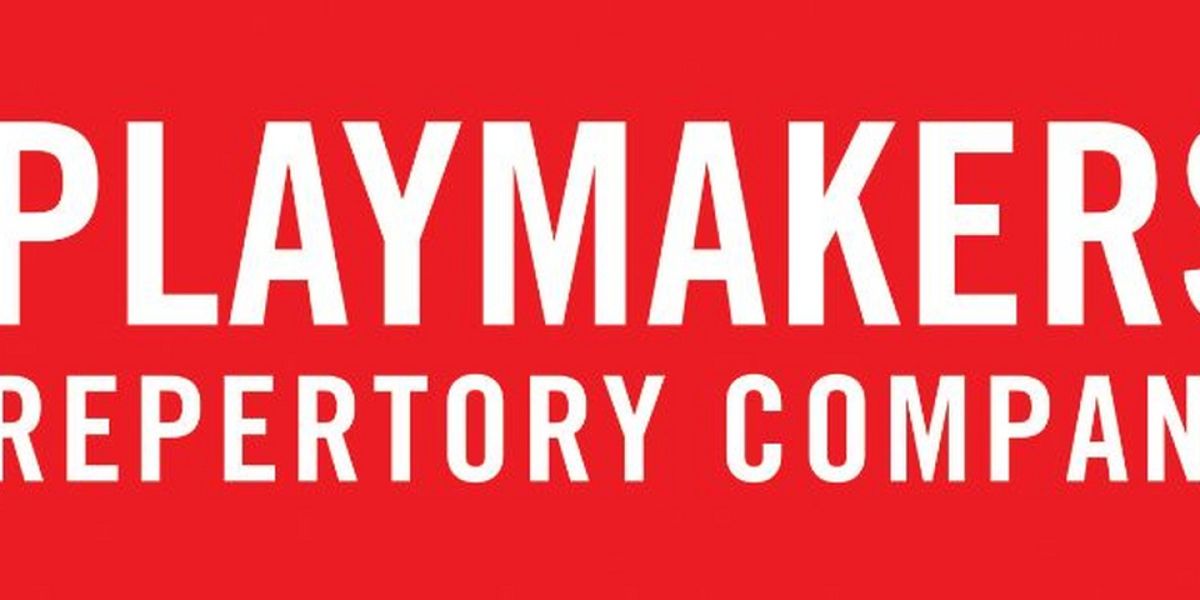 MISERY to Open at PlayMakers Rep This Spooky Season