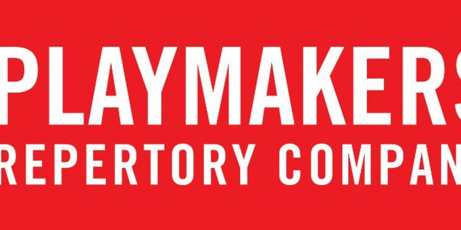 MISERY to Open at PlayMakers Rep This Spooky Season  Image