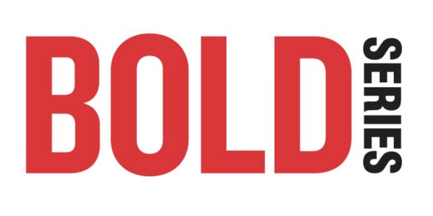 Don't Miss WHAT THE CONSTITUTION MEANS TO ME at Paramount Theatre's BOLD Series  Image