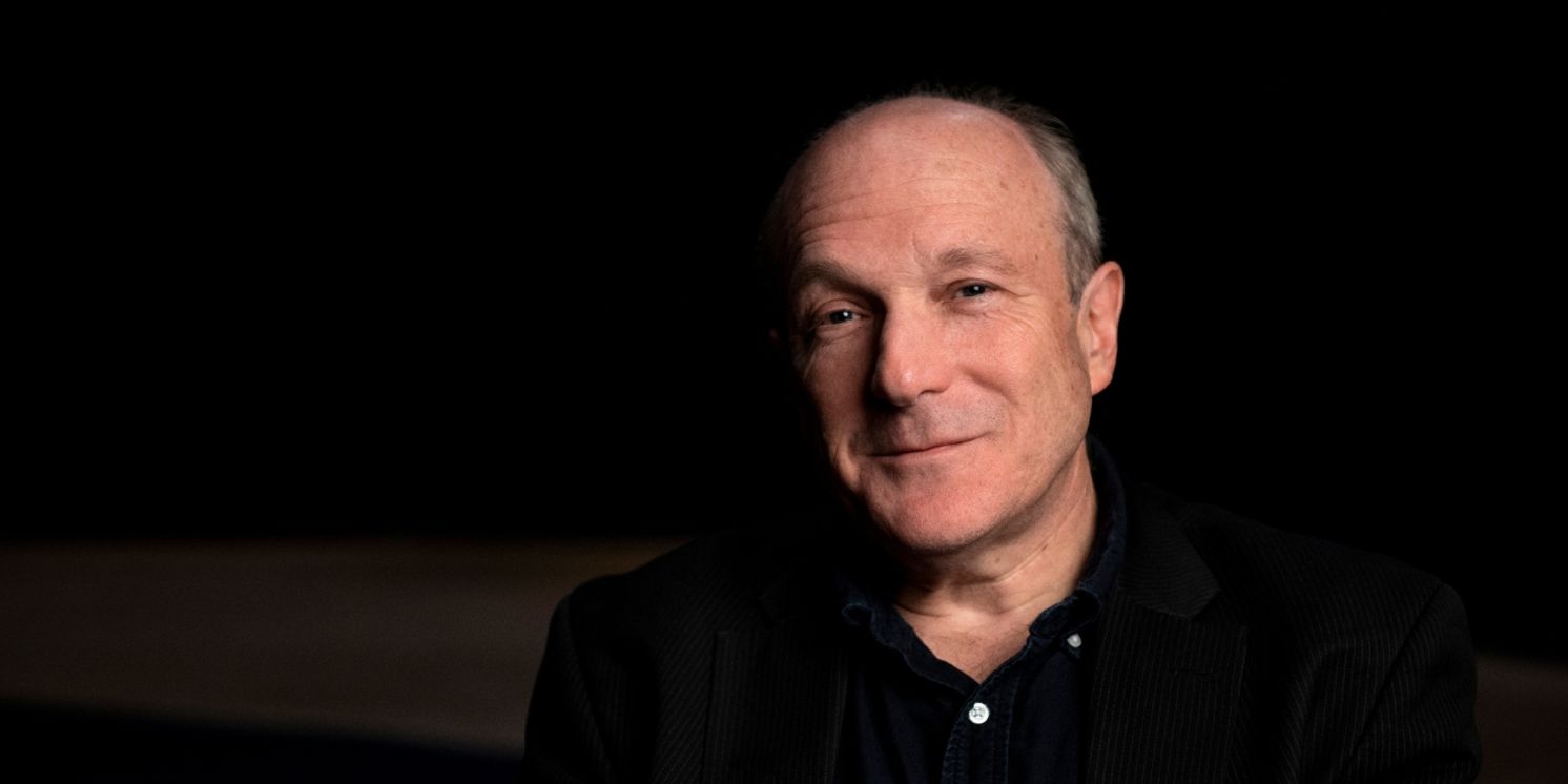 Donald Holder to Lead Lighting Design at David Geffen School of Drama  Image