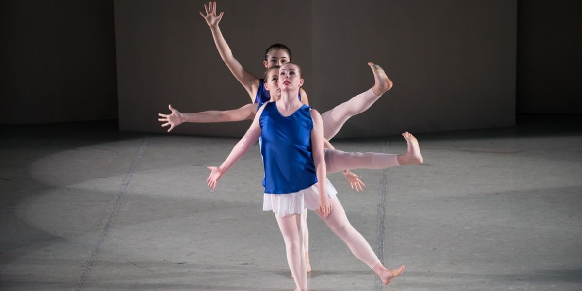 Donations and Volunteers Needed for North Shore Civic Ballet's Auction