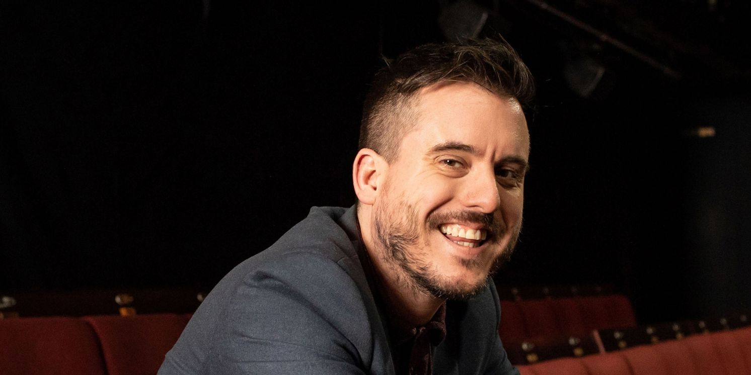 Donmar Warehouse Reveals Lineup For Michael Longhurst's Final Season  Image