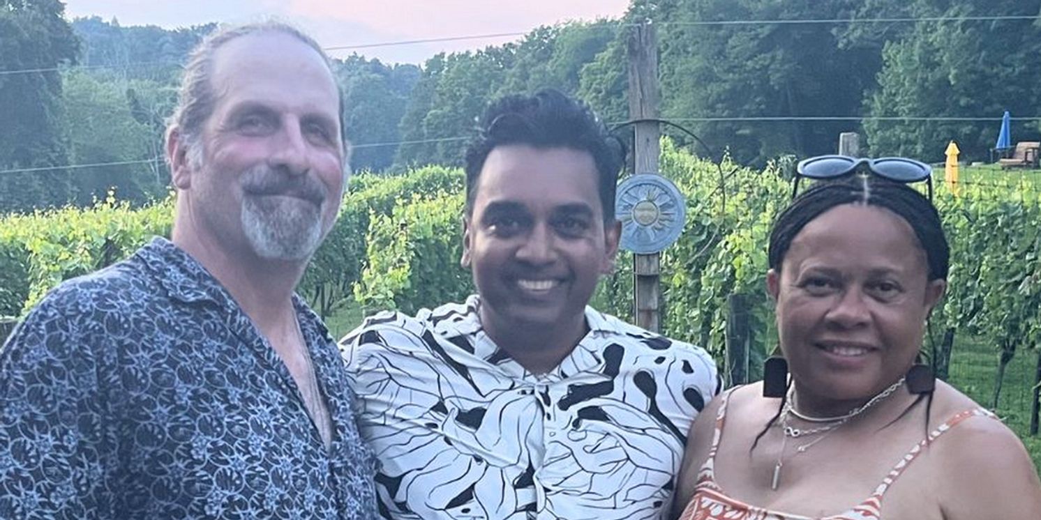 Donna Moore Named New Board President of Live & In Color  Image