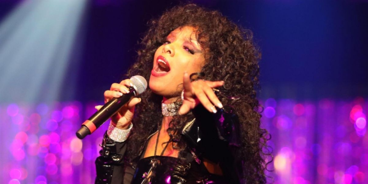 Donna Summer Tribute Concert to Illuminate The Leavitt Theatre Stage in Ogunquit, Maine