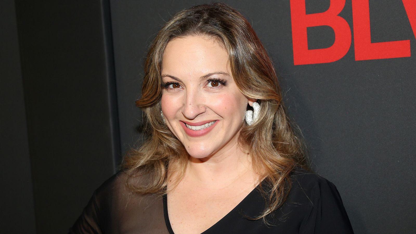 Donna Rabinowitz Donna Vivino, Jenn Gambatese and More to Star in DEAR EVAN HANSEN at ...
