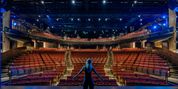Doomsday for American Theater? Not at Milwaukee Rep, Where the Budget Just Doubled. Photo