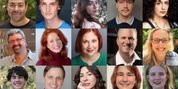 Door Shakespeare Announces Company For Summer Season Photo