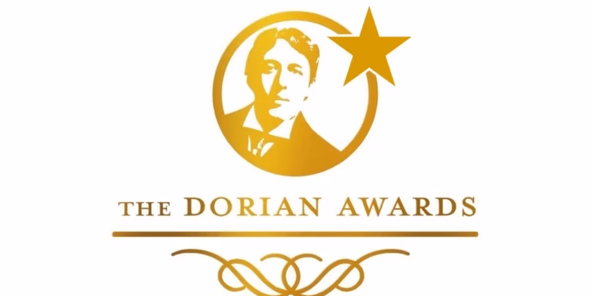 2025 Dorian Theater Awards Sets Nomination Dates & More