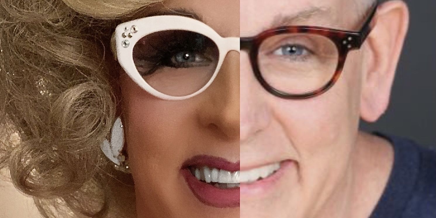 Ray DeForest, Doris Dear, Launches GoFundMe Campaign Following Cancer Diagnosis  Image