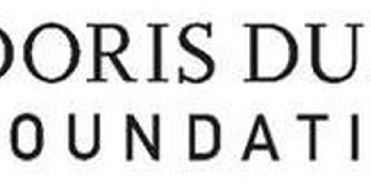 Doris Duke Foundation Announces Open Call As Part Of New Performing Arts Technologies Lab