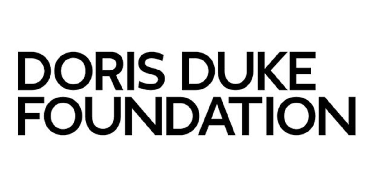 Doris Duke Foundation Reveals New Grants Supporting Technology Infrastructure in the Performing Arts