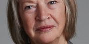 Dorothy Lyman Named Artistic Director of TheatreWorks New Milford Photo