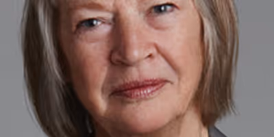 Dorothy Lyman Named Artistic Director of TheatreWorks New Milford Photo