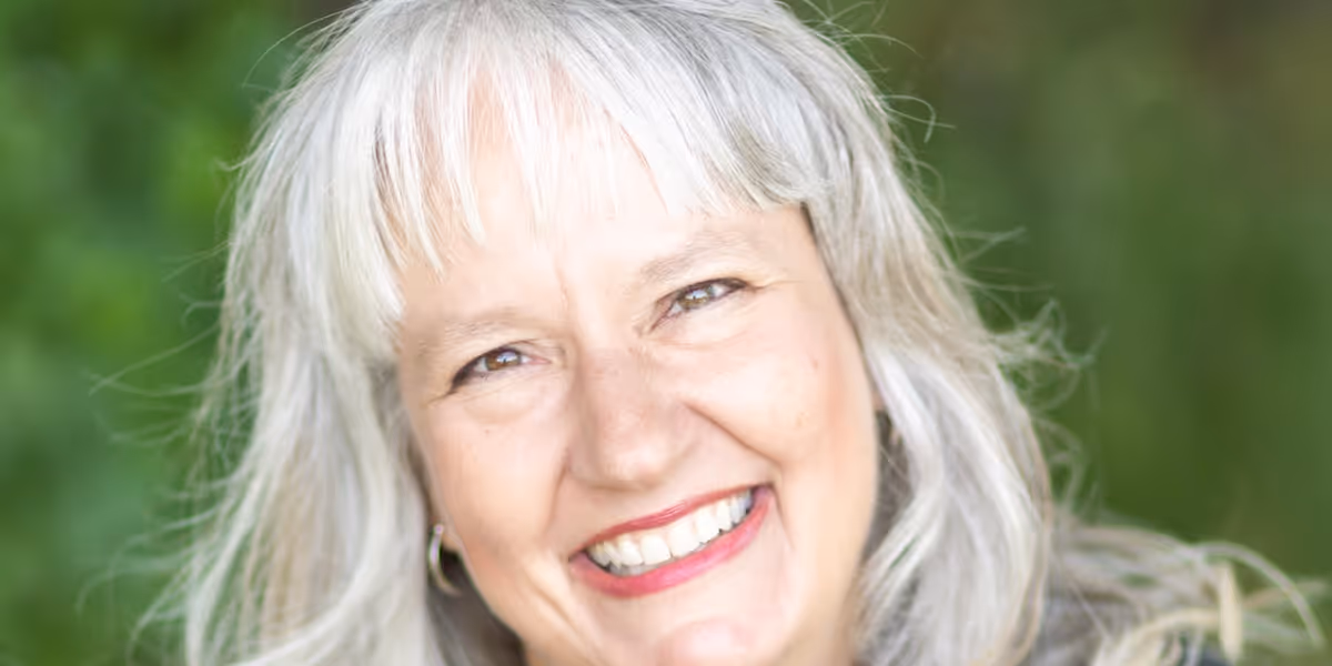 DOROTHY'S DICTIONARY By E. M. Lewis To Premiere At Women In Theater Festival