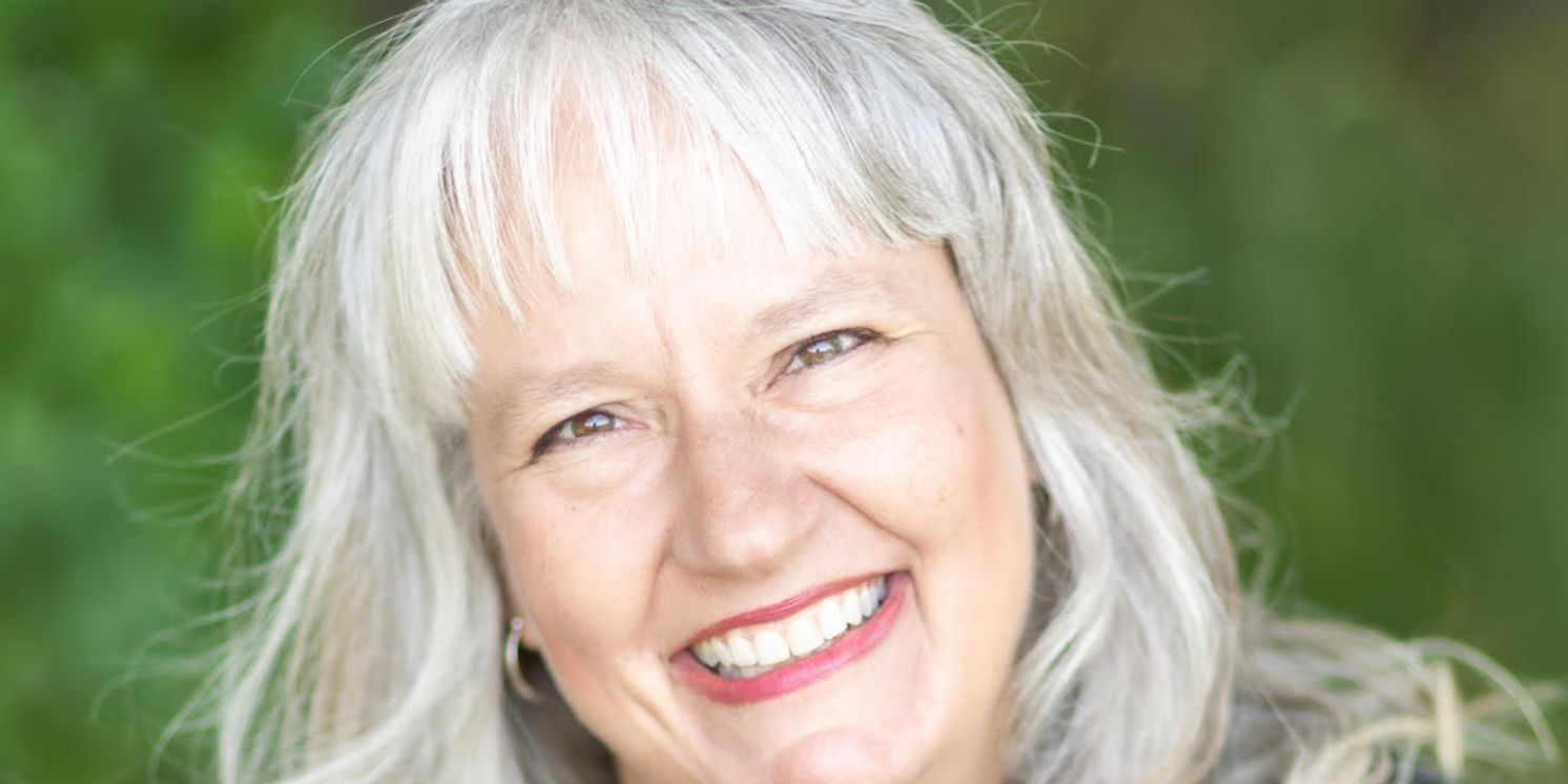 DOROTHY'S DICTIONARY By E. M. Lewis To Premiere At Women In Theater Festival  Image