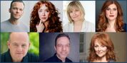 Dorset Theatre Festival Reveals Cast for DECEIVED and THE UNDERSTUDY Photo
