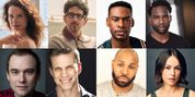 Dorset Theatre Festival to Complete 2026 Summer Season Casting With Broadway Veterans Photo