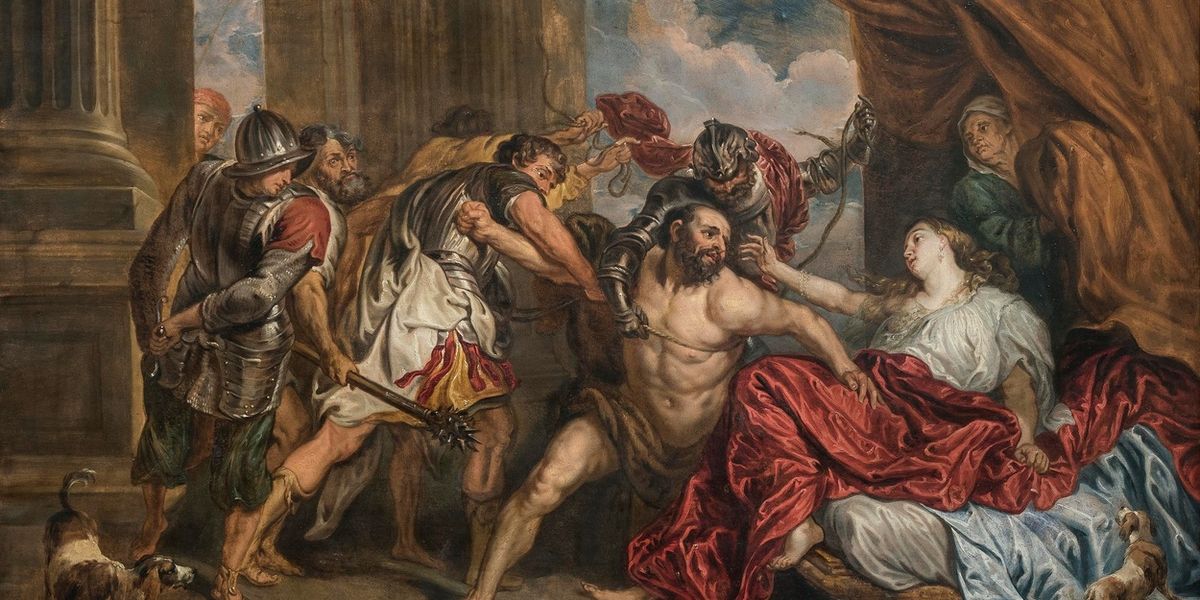 Dos Obras Del Museo Nacional De San Carlos Se Exponen En El Museo Nacional De Mujeres En Las Artes De Washington D.C.
