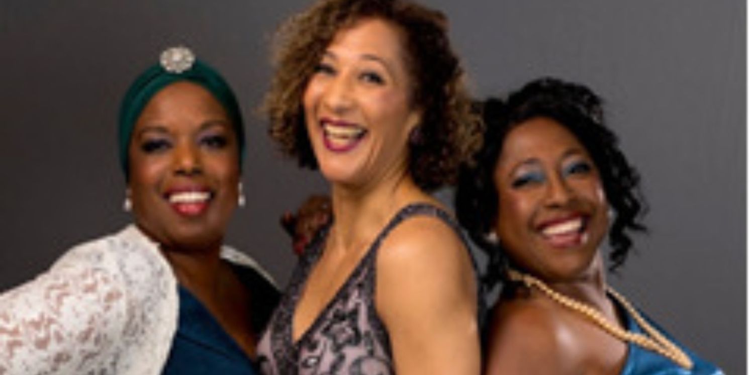 Double Bill ROMAN REVER and THE HUMAN VOICE Come to Pegasus Opera Company  Image