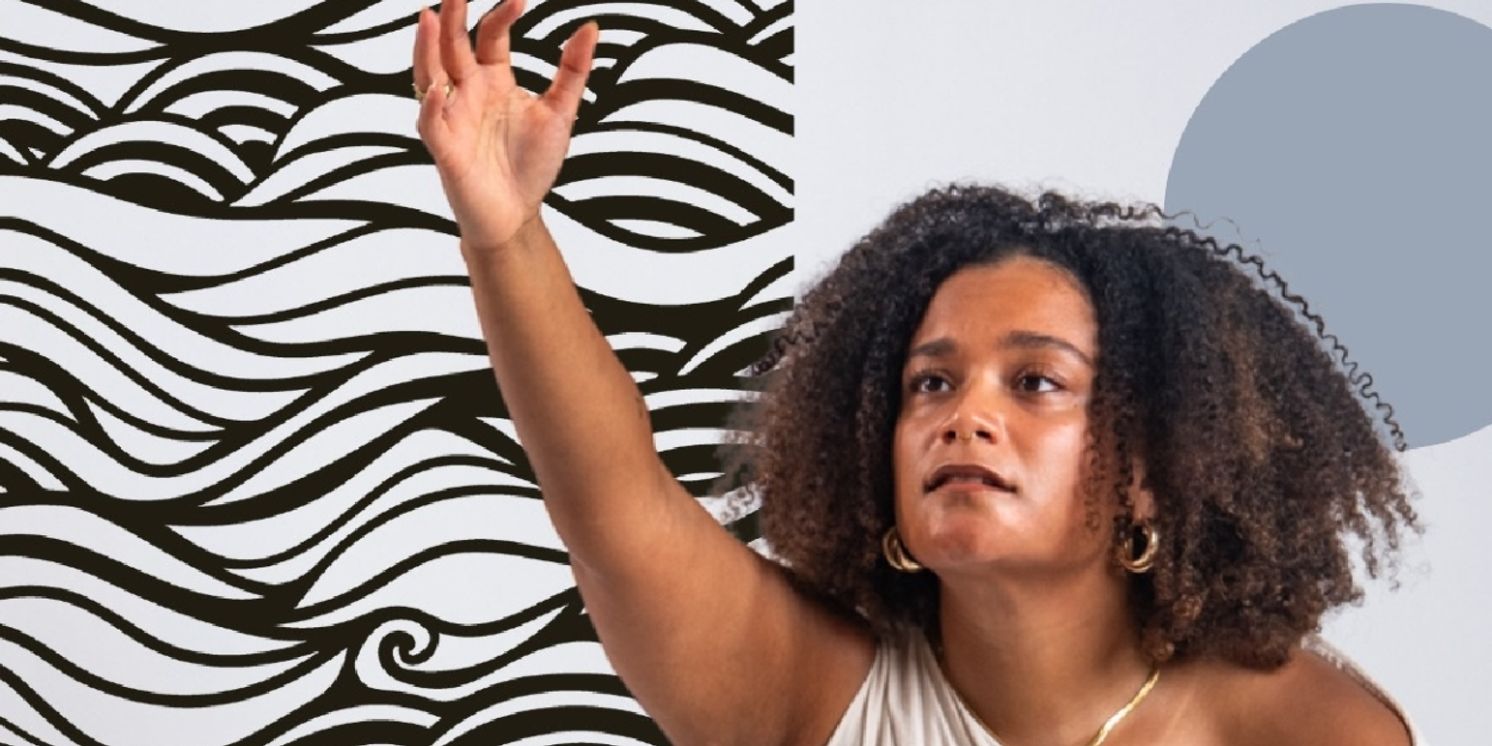 Double Bill of BLACK WATER & SAVIOR Comes to City Lyric Opera  Image