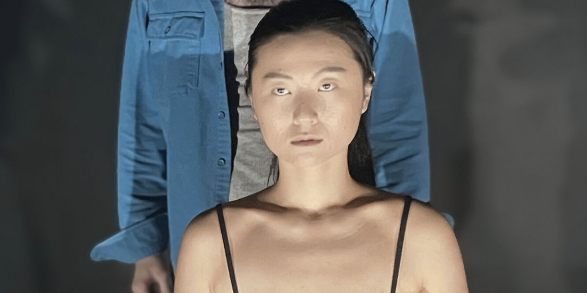 Douglas DuBrin's INTESTINAL PULCHRITUDE to be Presented at The Chain's 2025 One-Act Festival