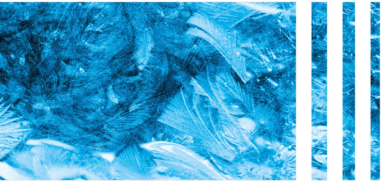 Douglas J. Cuomo and Joe Lovano Release A RAFT, THE SKY, THE WILD SEA  Image