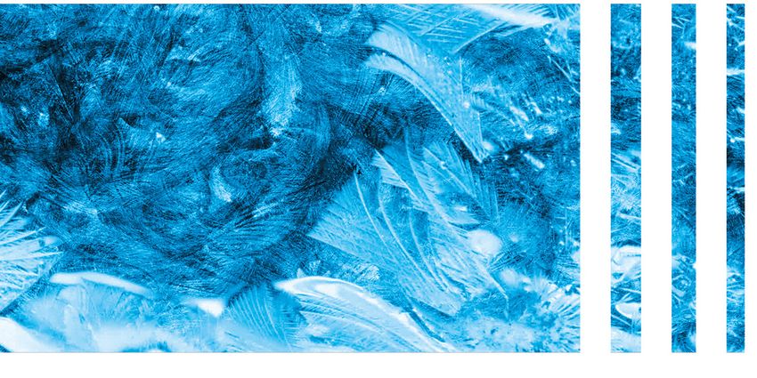 Douglas J. Cuomo and Joe Lovano Release A RAFT, THE SKY, THE WILD SEA Photo