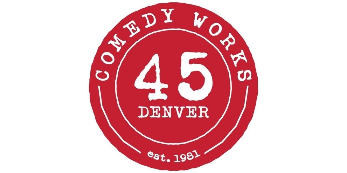 Dov Davidoff to Perform at Comedy Works Larimer and Landmark