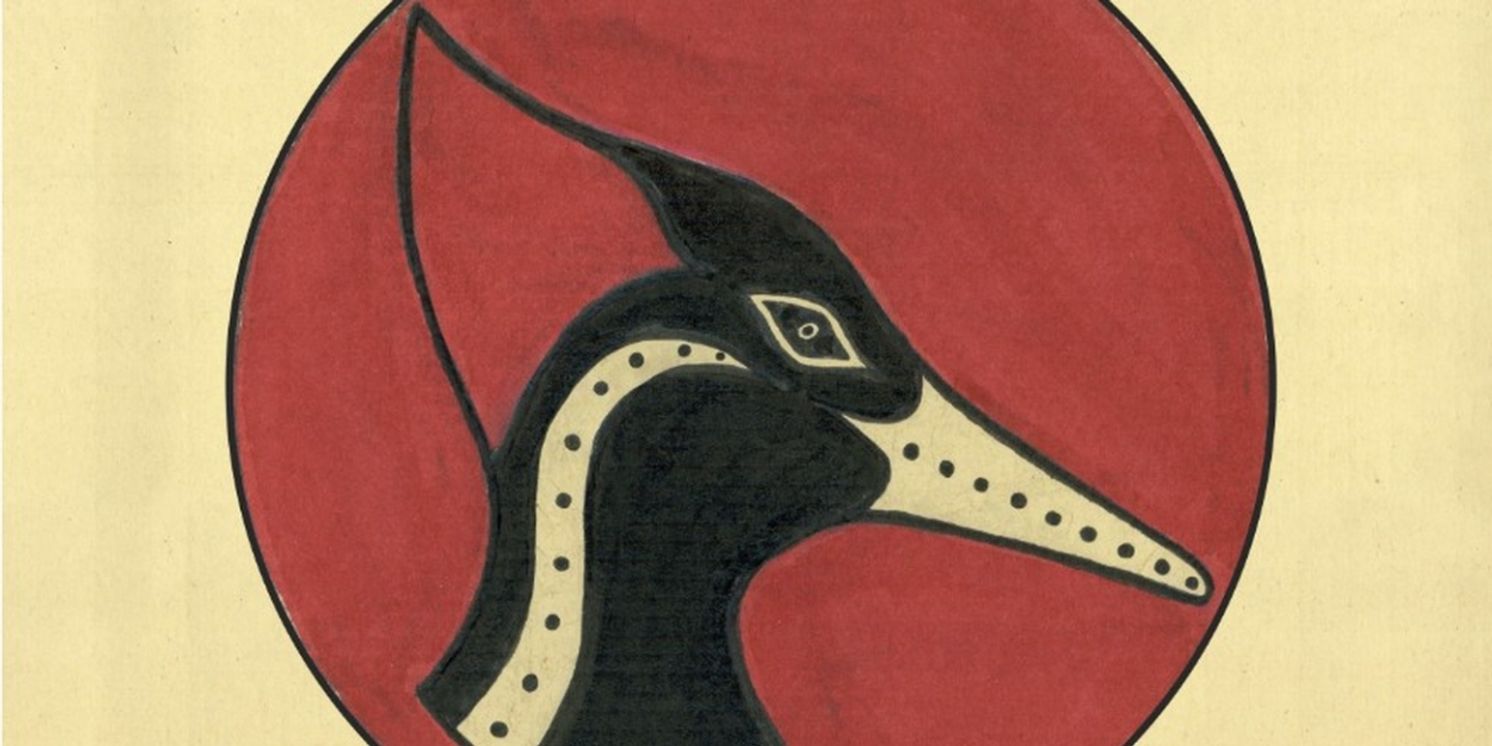 Dover Quartet And Curtis Studio Release WOODLAND SONGS  Image