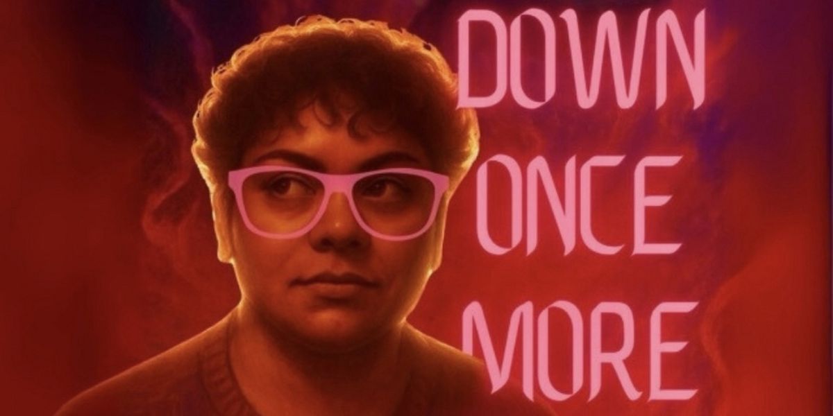 DOWN ONCE MORE to Have Limited Workshop Performances at New York Theatre Festival