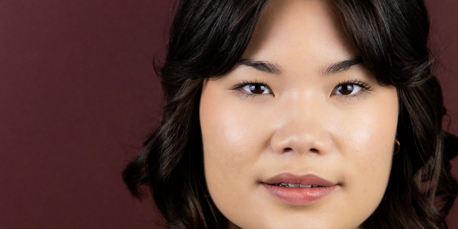 Downstage Arts Hosts 4th Annual Teen Cohort Showcase Hosted By Hannah Kato  Image