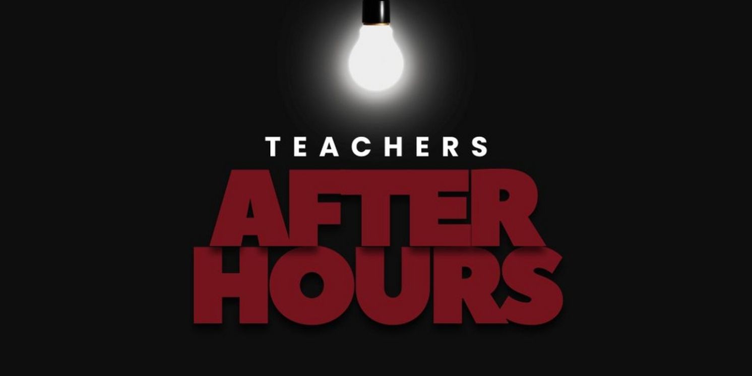 Downstage Arts To Host Cabaret Fundraiser For The Teen Cohort Program  Image