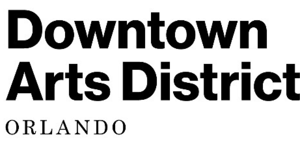 Downtown Arts District Announces Inaugural New Year's Eve Party MIDNIGHT ON MAGNOLIA