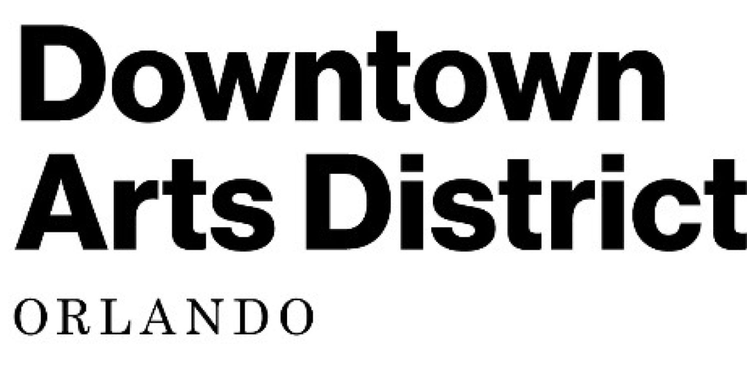 Downtown Arts District Announces Inaugural New Year's Eve Party MIDNIGHT ON MAGNOLIA  Image