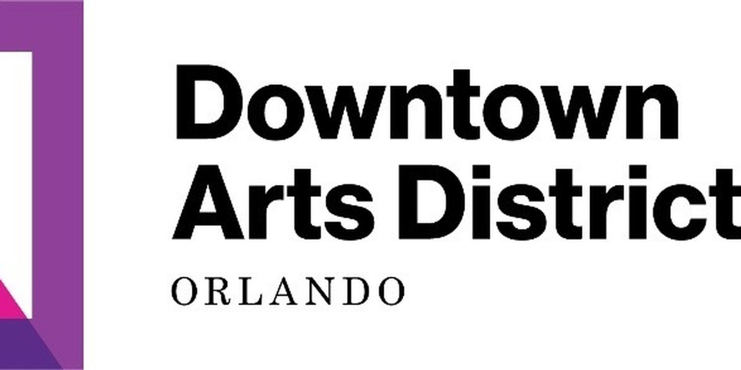 Downtown Arts District to Host The 16th Annual Día De Los Muertos Monster Party  Image