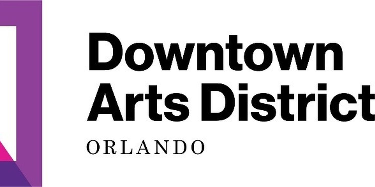 Downtown Arts District to Present The Return Of New Year's Eve Party MIDNIGHT ON MAGNOLIA  Image