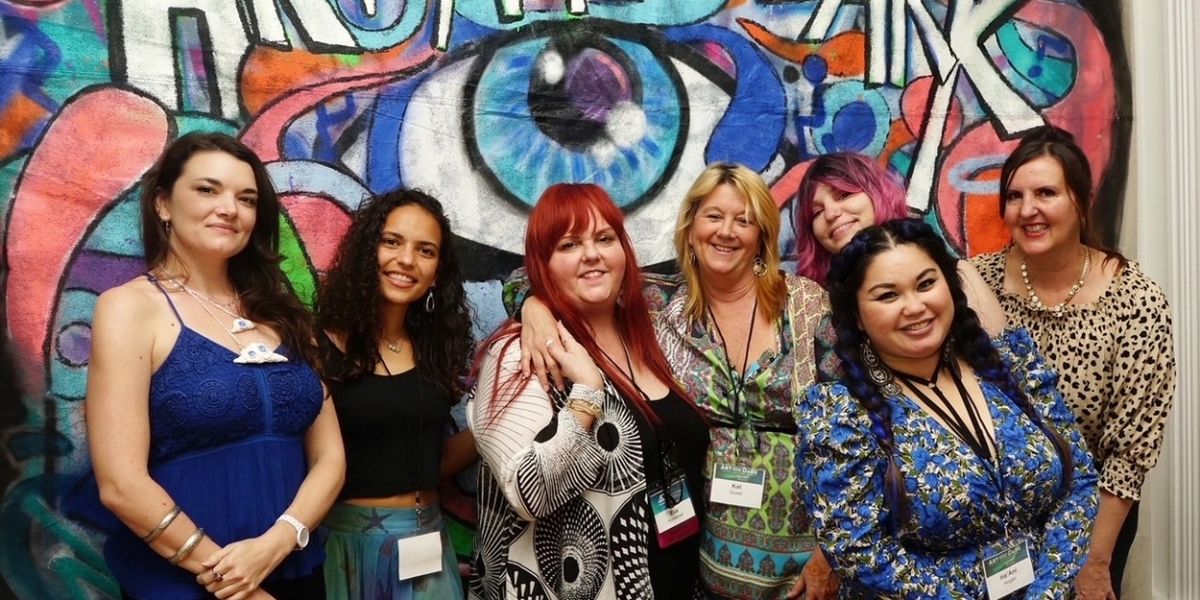 Downtown Arts District “Art After Dark” Semi-Formal Soiree For Young Professionals Returns in August
