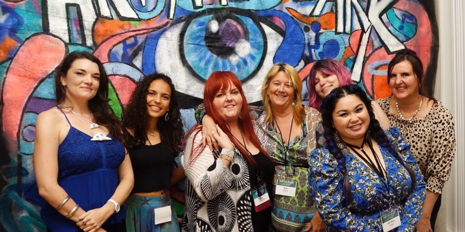 Downtown Arts District “Art After Dark” Semi-Formal Soiree For Young Professionals Returns in August  Image