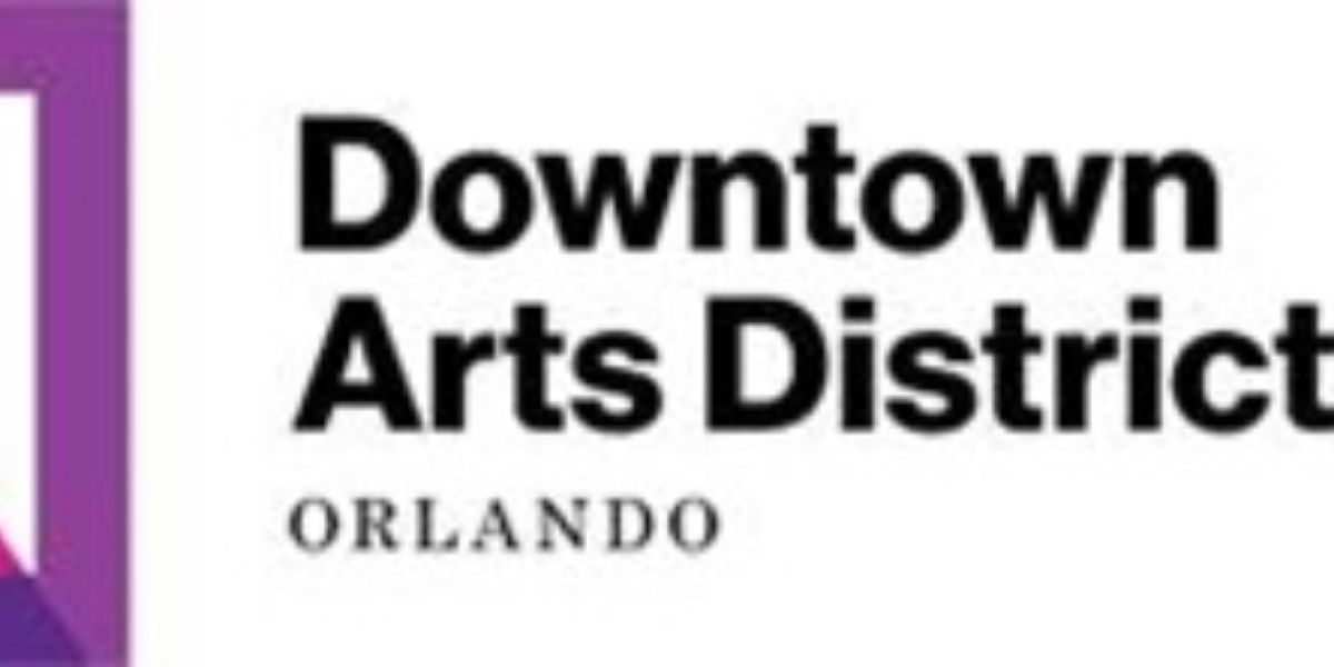 Downtown Arts District “Art After Dark” Semi-Formal Soiree For Young Professionals Returns in March