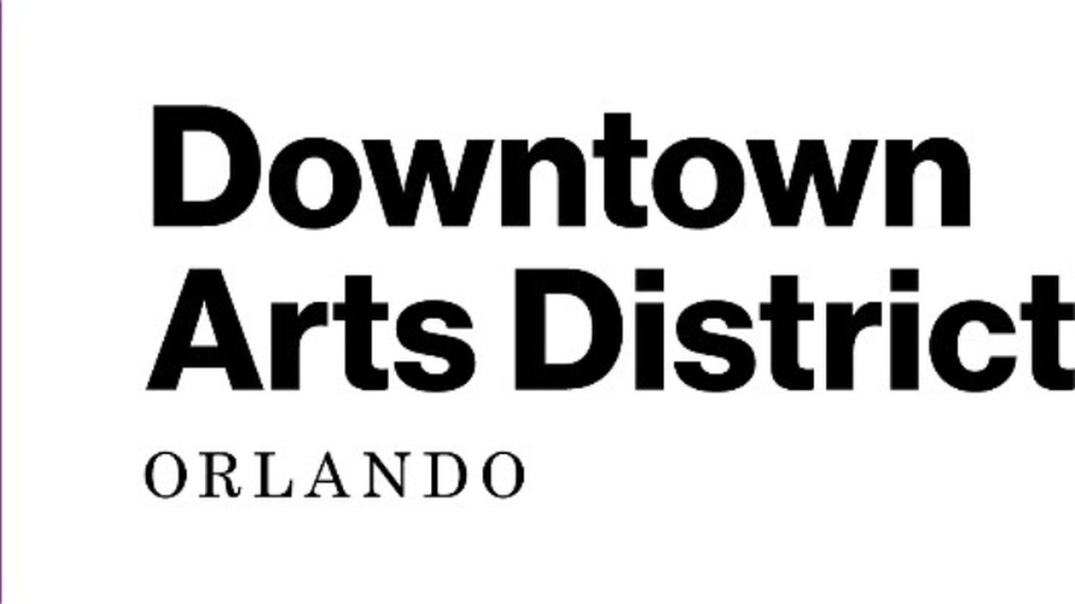 Downtown Arts District to Present 17th Annual Día de los Muertos & Monster Event