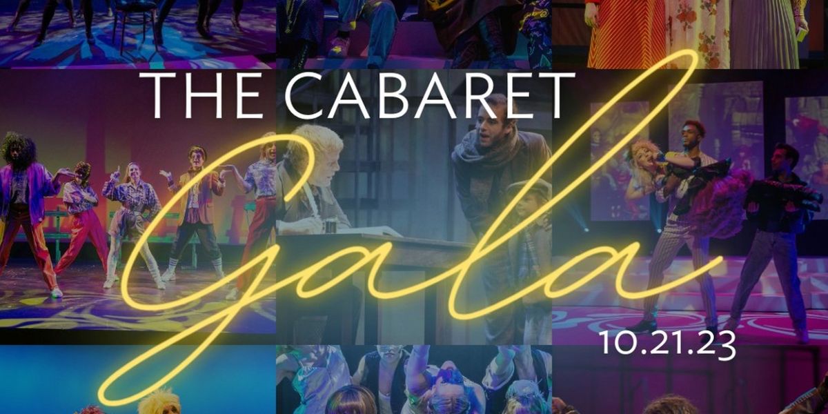 Downtown Cabaret Theatre in Bridgeport, CT Will Have Reduced Season Schedule Due To Sharp Decline In Ticket Sales
