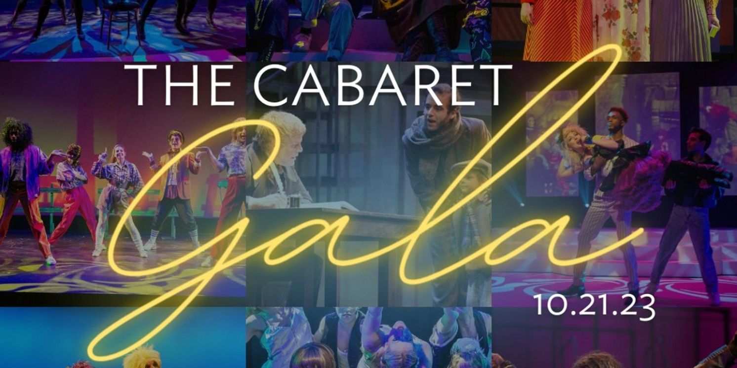Downtown Cabaret Theatre in Bridgeport, CT Will Have Reduced Season Schedule Due To Sharp Decline In Ticket Sales  Image
