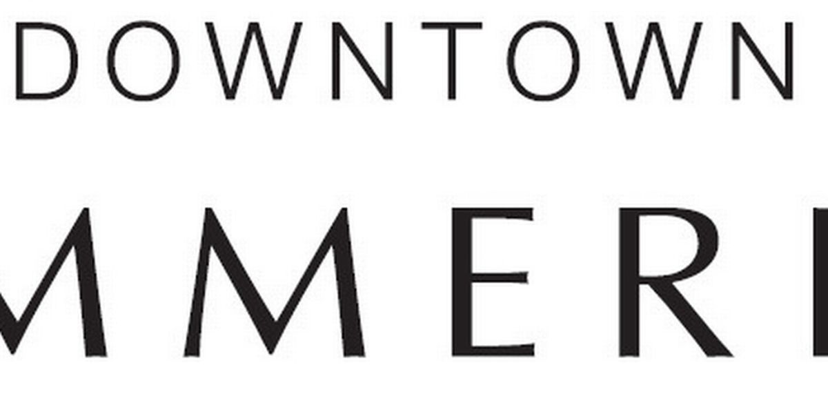 Downtown Summerlin To Host Lei Day Parade Celebrating AAPI Heritage Month
