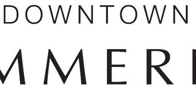 Downtown Summerlin To Host Lei Day Parade Celebrating AAPI Heritage Month Photos