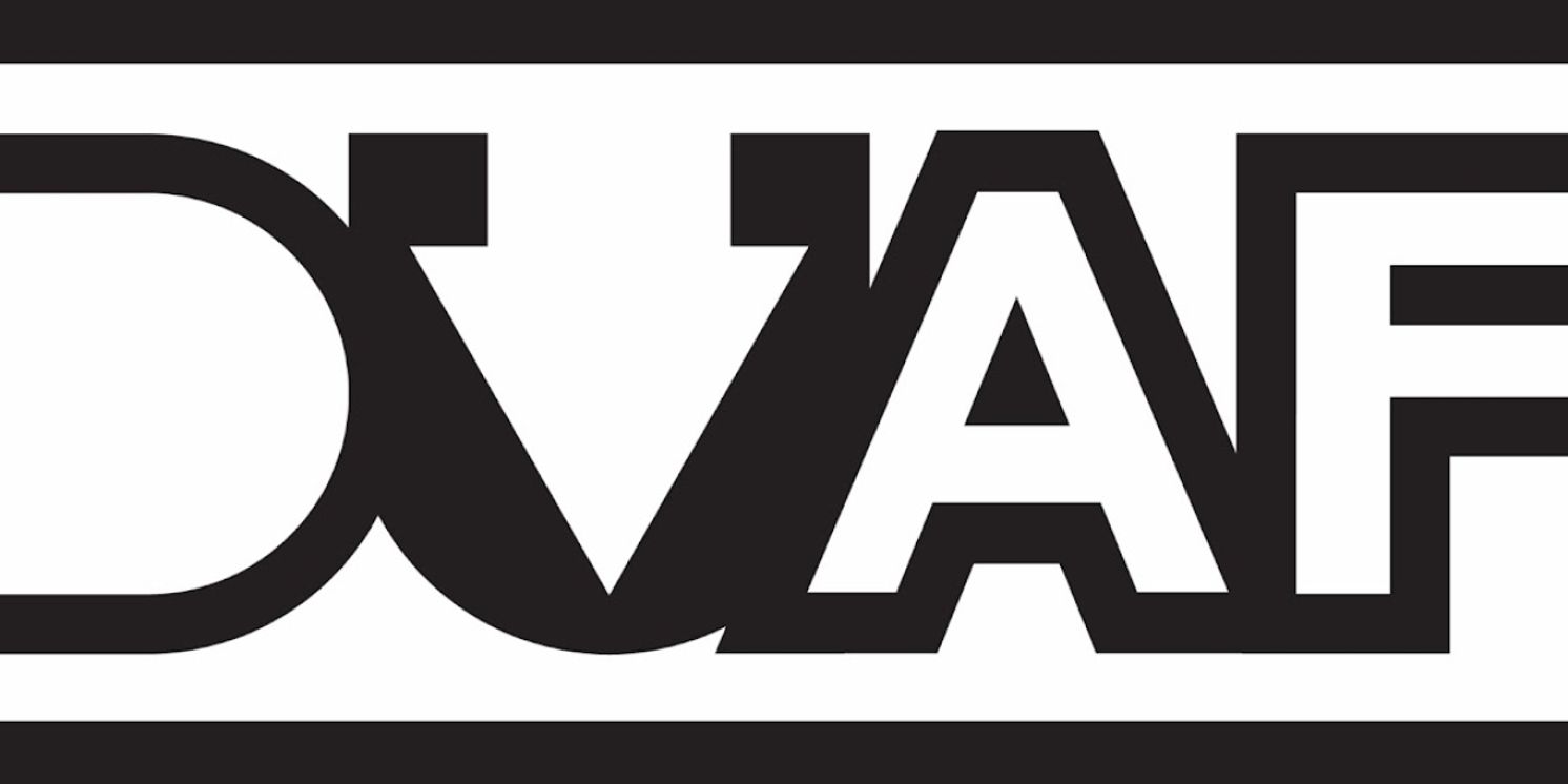 Downtown Urban Arts Festival Unveils 2025 Season Finalists  Image