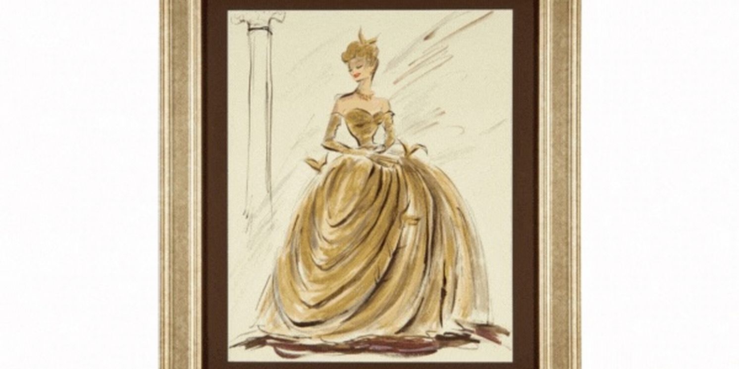 Doyle's Annual Stage & Screen Auction to Be Held This December  Image