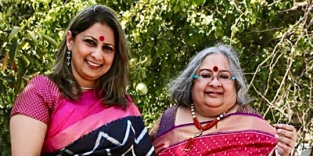 Dr. Alka Raghuvanshi Releases A RENDEZVOUS WITH TRADITIONAL INDIAN JEWELLERY